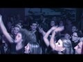 Jon Bovi - Have a nice day 