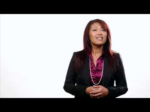 Relationship Busters | Dr Merry C Lin