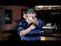 Green Beret Reveals Easy Street Fight Moves To Protect Yourself Now! DEFAULT Thumbnail