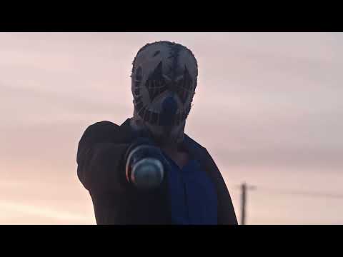 Starboy Bob x Hüpnoos - 99 probleemi