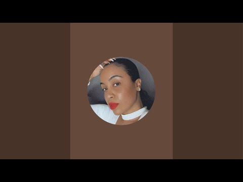 LOVE SOLUTIONS- Dating Strategies for 2024