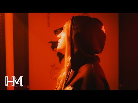 Mireyli Rosa - La Maldición  (Capítulo 2) [Video Oficial]