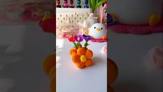 Download lagu DIY Clay Flower vase #craftideas #crafts #artshorts #shortviral #diy #clayart #claycraft mp3 Download lagu DIY Clay Flower vase #craftideas #crafts #artshorts #shortviral #diy #clayart #claycraft mp3