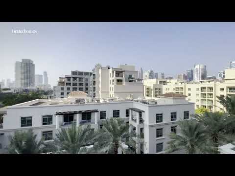 Property video thumbnail