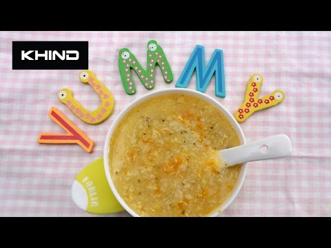 download lagu mp3 mp4 Khind Slow Cooker, download lagu Khind Slow Cooker gratis, unduh video klip Khind Slow Cooker