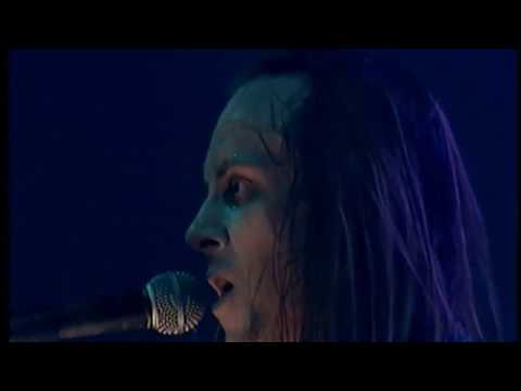 Behemoth - Chant For Eschaton 2000 (Live Eschaton In Krakow 2000) Remaster
