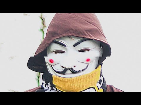 THIS IS OUR CHURCH! | ZSV ZEILBERG