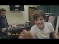 Louis Tomlinson - Lucky Again v.02 (Unofficial Video)