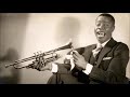 Louis Armstrong - I Hope Gabriel Likes My Music - A Trip Down Memory Lane Louis Armstrong - I Hope Gabriel Likes My Music