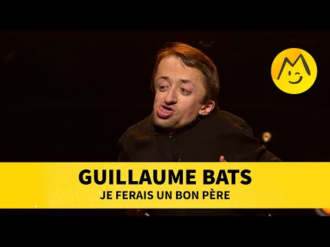 BANDE ANNONCE