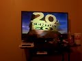 Opening To Ice Age 2002 2004 2005 DVD 2017 2019 Reprint Full Screen Version