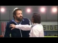 FILM BOMBER 1982 Bud VS Rosco Scena Finale