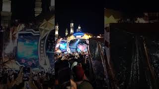 Download lagu Alun-Alun karanganyar live antv mp3 Download lagu Alun-Alun karanganyar live antv mp3