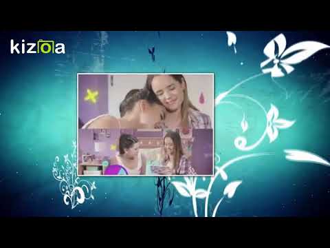 Kizoa Editar Vídeos - Movie Maker: Kally'sMashup Secret