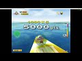Super Monkey Ball 2 Monkey Target 31 386