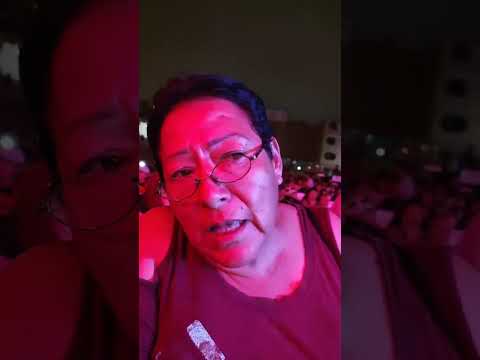 🔴INICIAN OBRAS DE PISTAS Y VEREDAS EN MI PERÚ ‼️