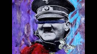 Westside Gunn ft. Action Bronson - Dudley Boyz