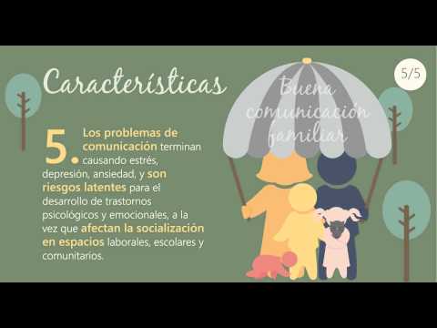 3.4.2.5 Características