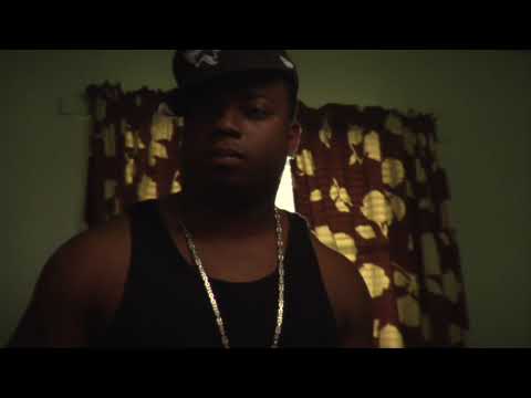 "In My Own Lane" Music Video Preview OFFICIAL