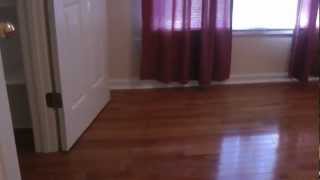 preview picture of video 'Home for rent in Atlanta 3BR/2.5BA by Atlanta Property Management'