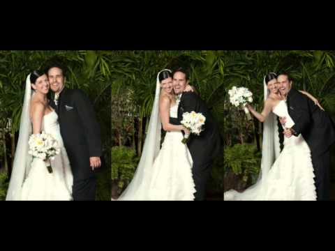 Video-clip de boda Hoyos Foto Estudio reportajes