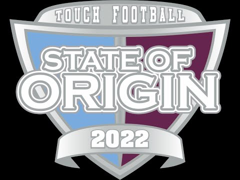 State of Origin - Womens 27s - New South Wales v Queensland - Game 3