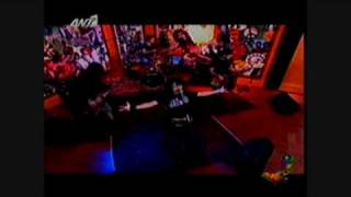 Sunny side of the razor Radio arvyla