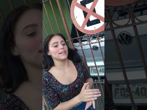 MC Wk e Mc Alissa - Minha alma gêmea 🎤❤️