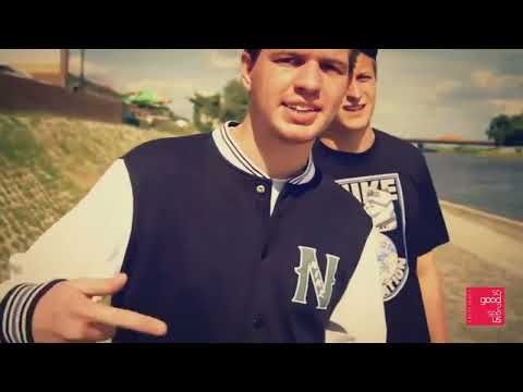 Geno x Enson - Nawet Jak (Remix Cyga - One Shot Video)