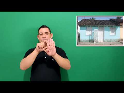 Miniatura do vídeo: Terreiro 067
