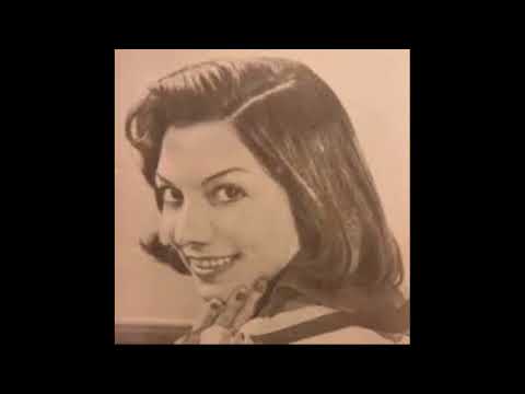 TANTE RIKKE - Karen Jønsson med Elo Magnussens og Erik kragh 1937