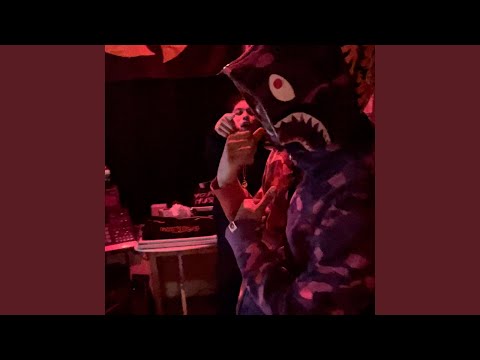 Don't Understand (feat. JTOOLIEDAFOOLIE)