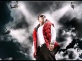 Daddy Yankee Ft Lloyd Banks Young Buck Rompe Edited
