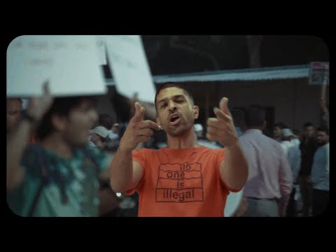 Video thumbnail for Kranti Havi