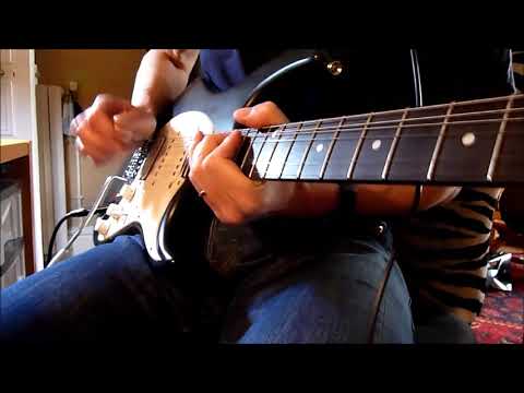 Cort G110 BKS | G Series Double Cutaway HSS with Tremolo. New with Full Warranty! image 6