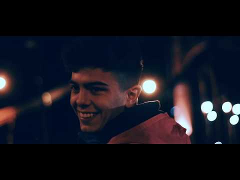 POR UN HIT ⚡ - Nander (JC BENETTON 📽)