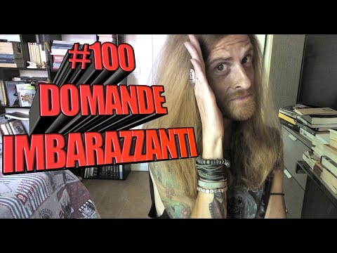 Ho 12 anni I rosso con lentiggini Decolorazione della persona che si stacca
