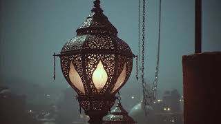 Download lagu Lagu Arab Terbaru 2025 – Asjal Ruwhi,Ba’ab Gyeyabo, Albi Ya Mehtas, Bel Ahlam – Full Arabic Songs mp3