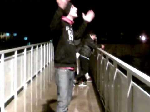 mc keş_serhat özpolat_mc ahmet __kara sevda