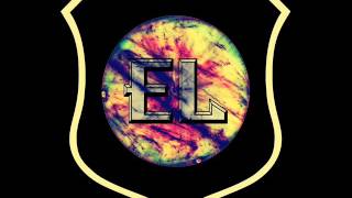 Amine Edge & DANCE ft Ikaz - Came Around