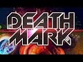 Instalok - Death Mark (Zedd - Find You PARODY ...