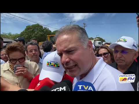 Mais de 5,1 mil motoristas do Rio Grande do Norte já tiveram CNH renovada automaticamente