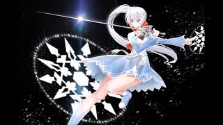 RWBY Volume 3 Its My Turn (Intentional Pitch Change)