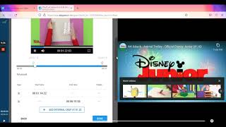 IDEAL Tutorial: Playposit (English)