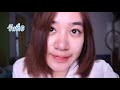 ทําปากกระจับ