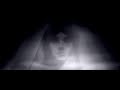 Lulu Rouge Feat Fanney Osk - Sign Me Out Radio ...