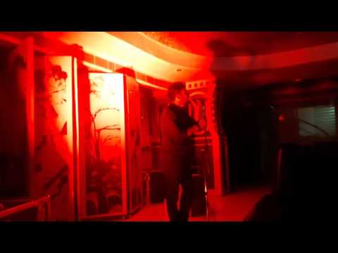 Yogendra sharma Allah Wariyaan song from the movie Yaariyaan