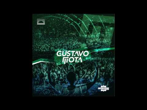 [SET] Gustavo Mota - Laroc & Amazing