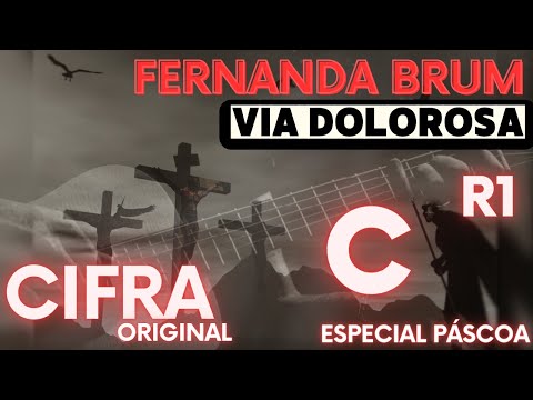 Via Dolorosa - Leeland