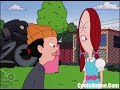 Recess Cartoon In Hindi